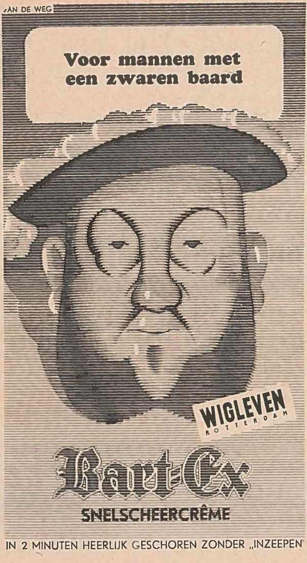 reclame MS