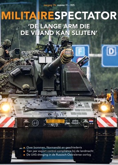 Boerenbedrog en koude drukte